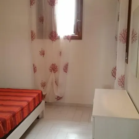 Casa Carla