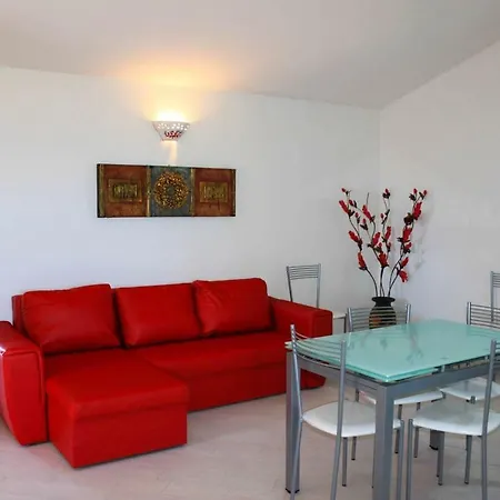 Casa Carla * Budoni