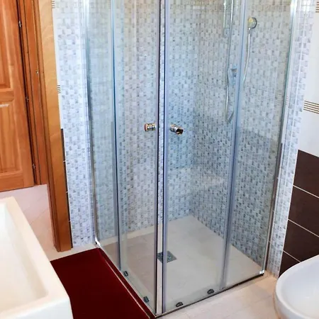 Casa Carla 布多尼