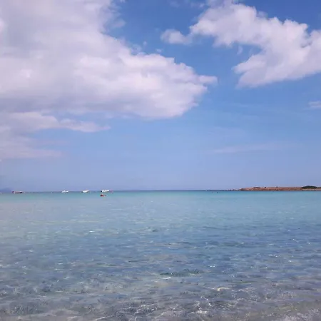 Casa Carla Casa vacanze