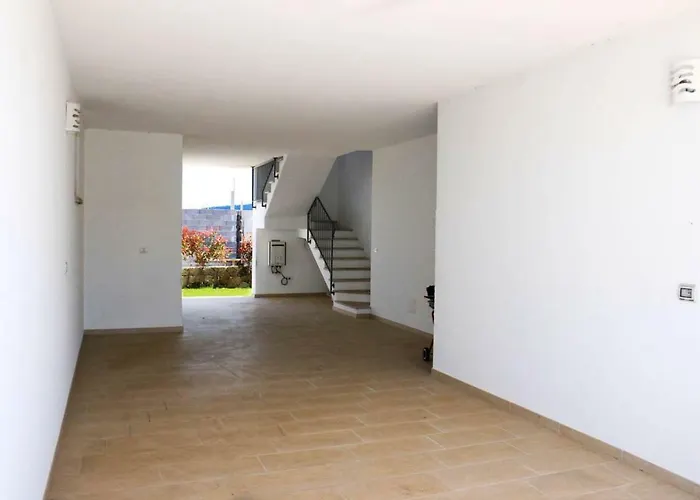 Tatil Evi Casa Carla *