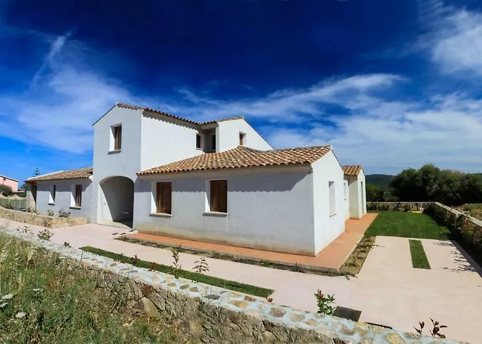 Tatil Evi Casa Carla *